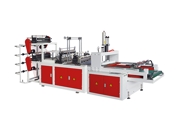 HC-LQ600/700/800/1000全自动热封冷切世界杯官网-世界杯(中国)一站式服务官网
